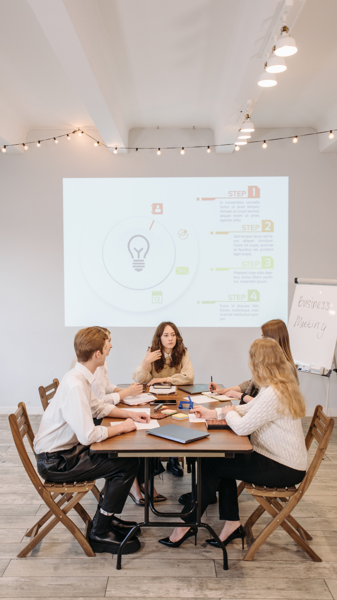 Local SEO for Therapists Local SEO for Therapists