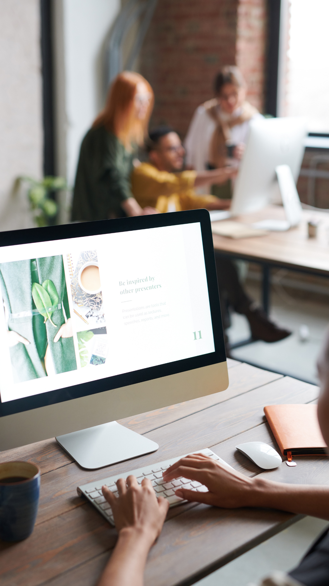 SEO for Acupuncturist