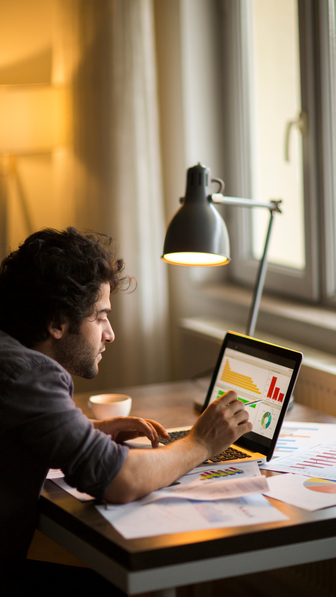 SEO for Acupuncturist