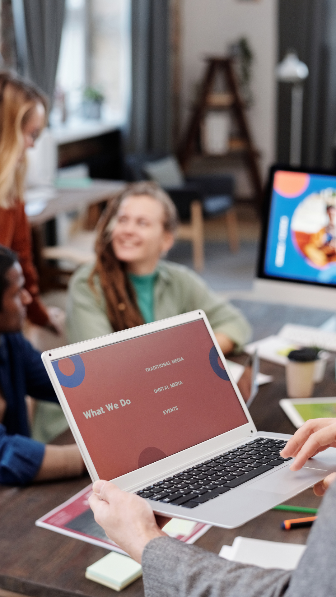 SEO for Massage Therapists