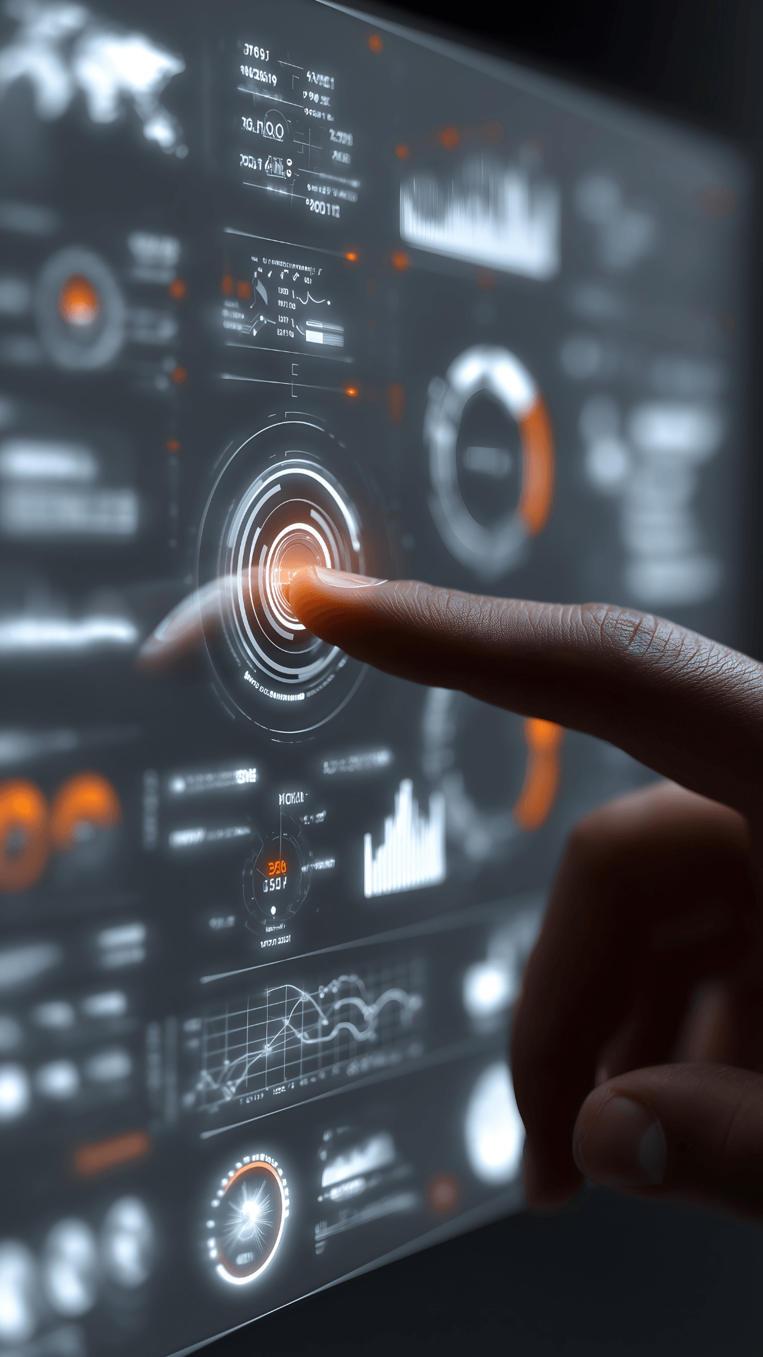 seo for physical therapists