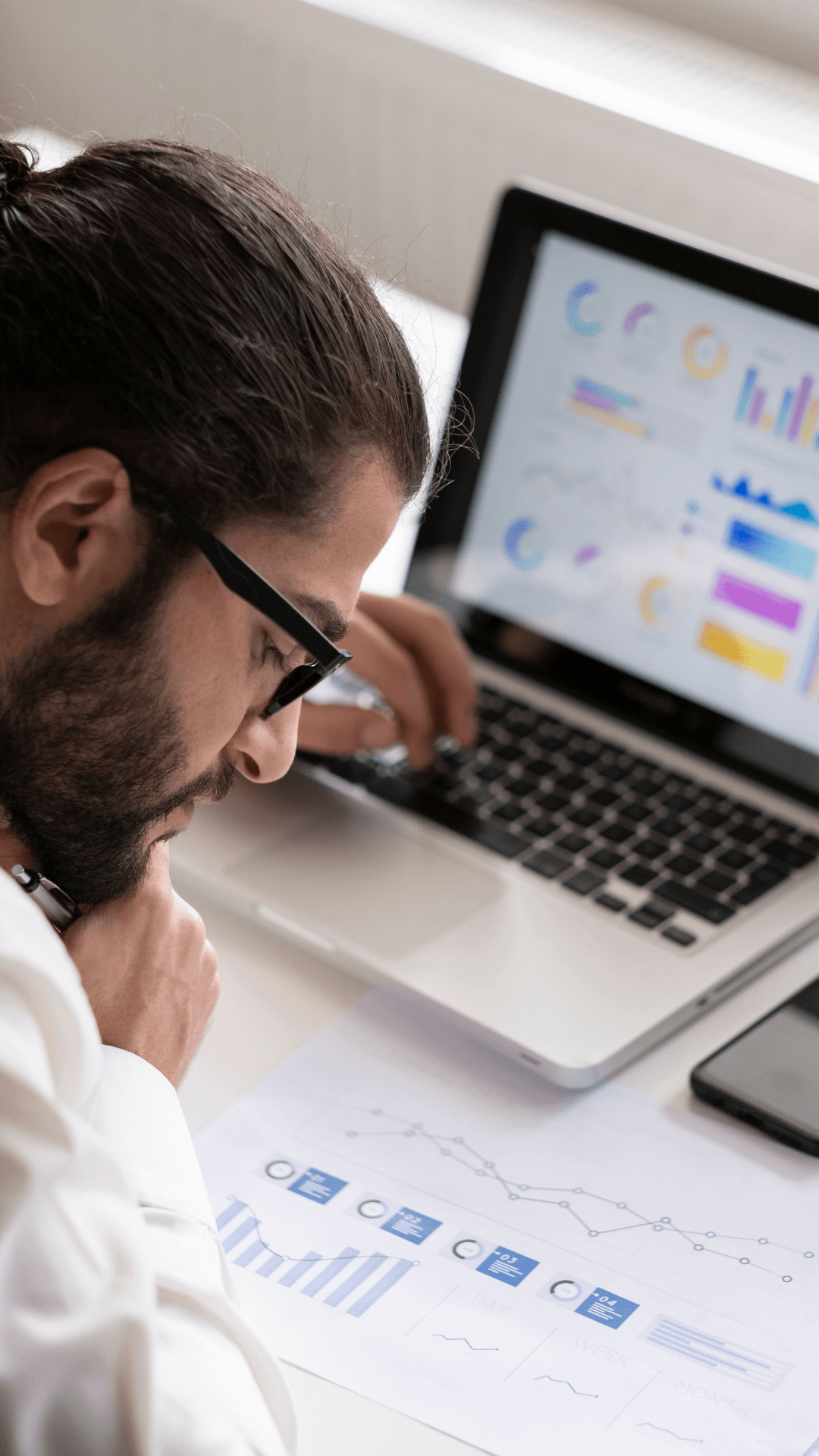 seo for physical therapists