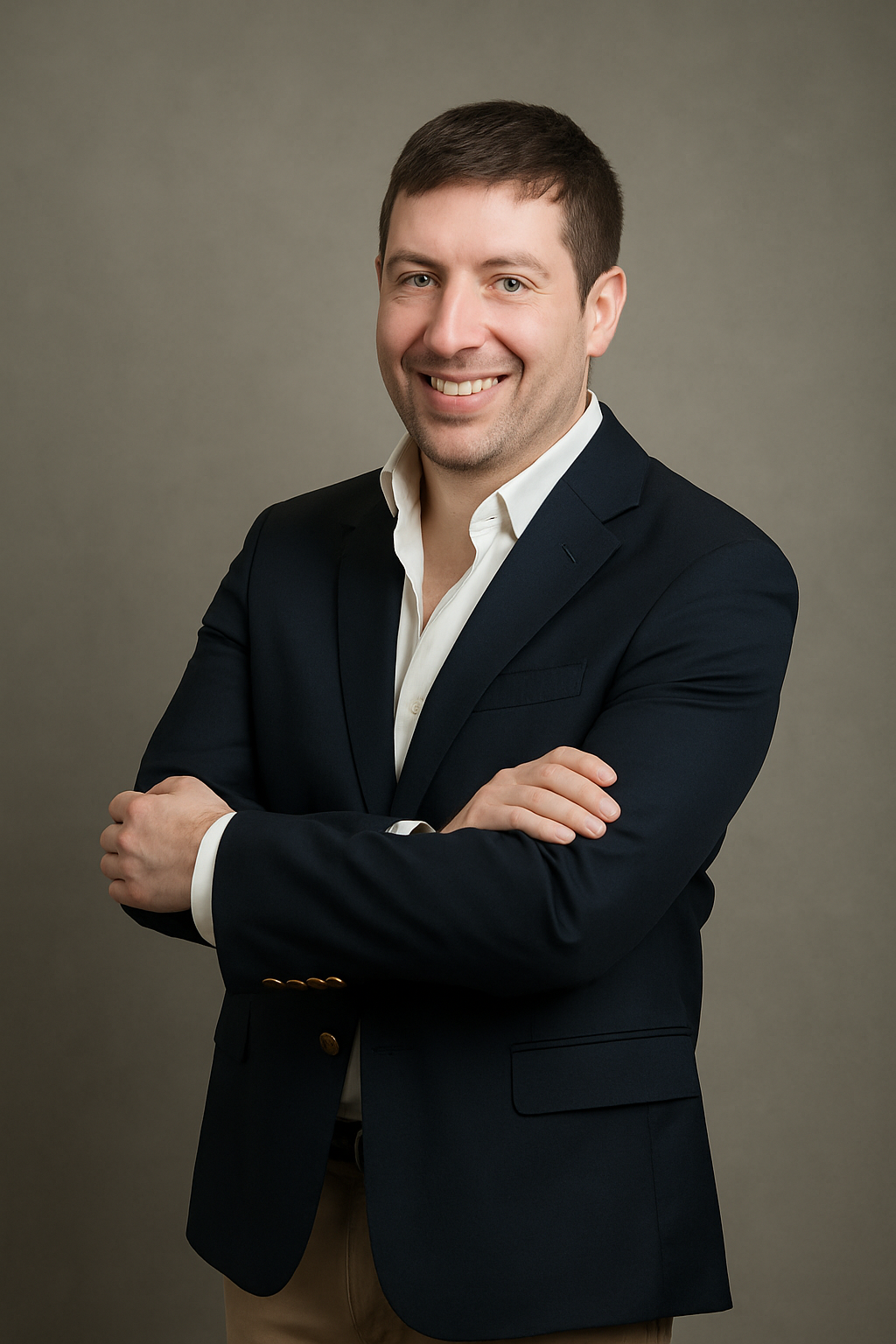 Digital Drew SEM Digital Drew SEM