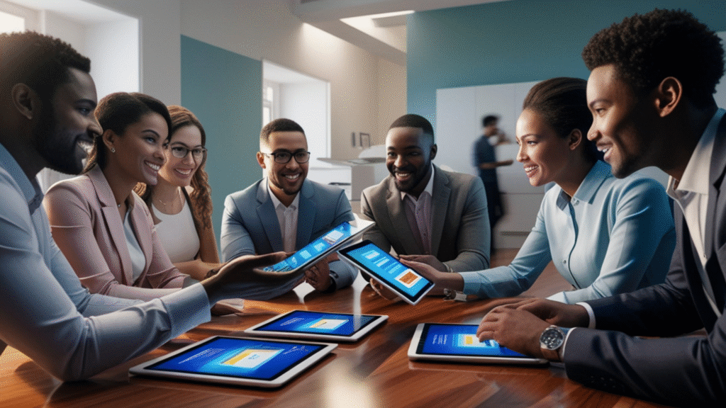 Digital Marketing Strategy Book