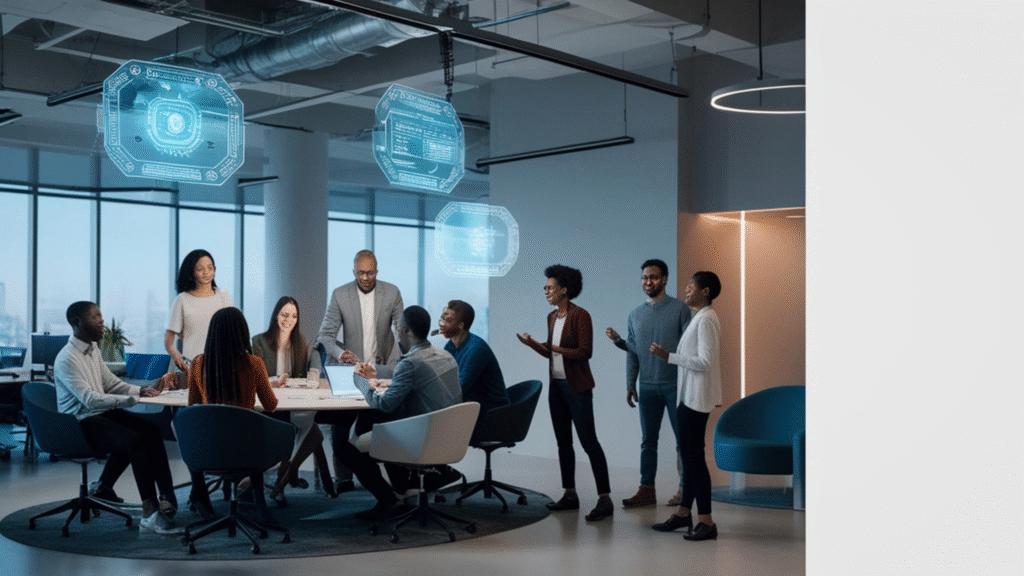 Machine Learning And Generative AI For Marketing Book