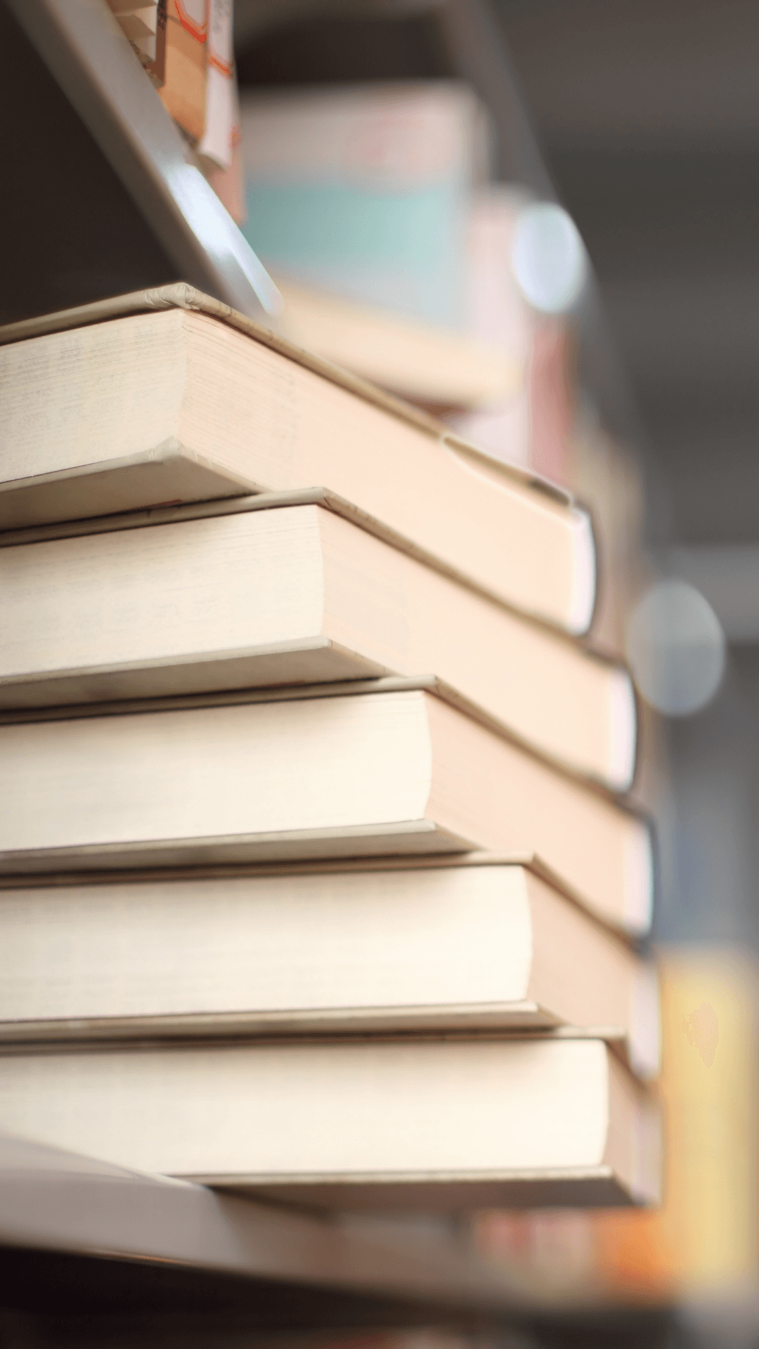 Marketing Books in AI