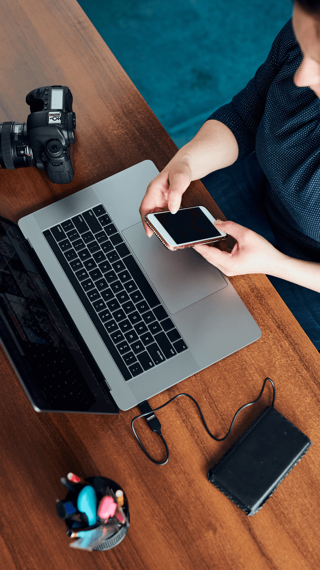 SEO for Electricians in NYC