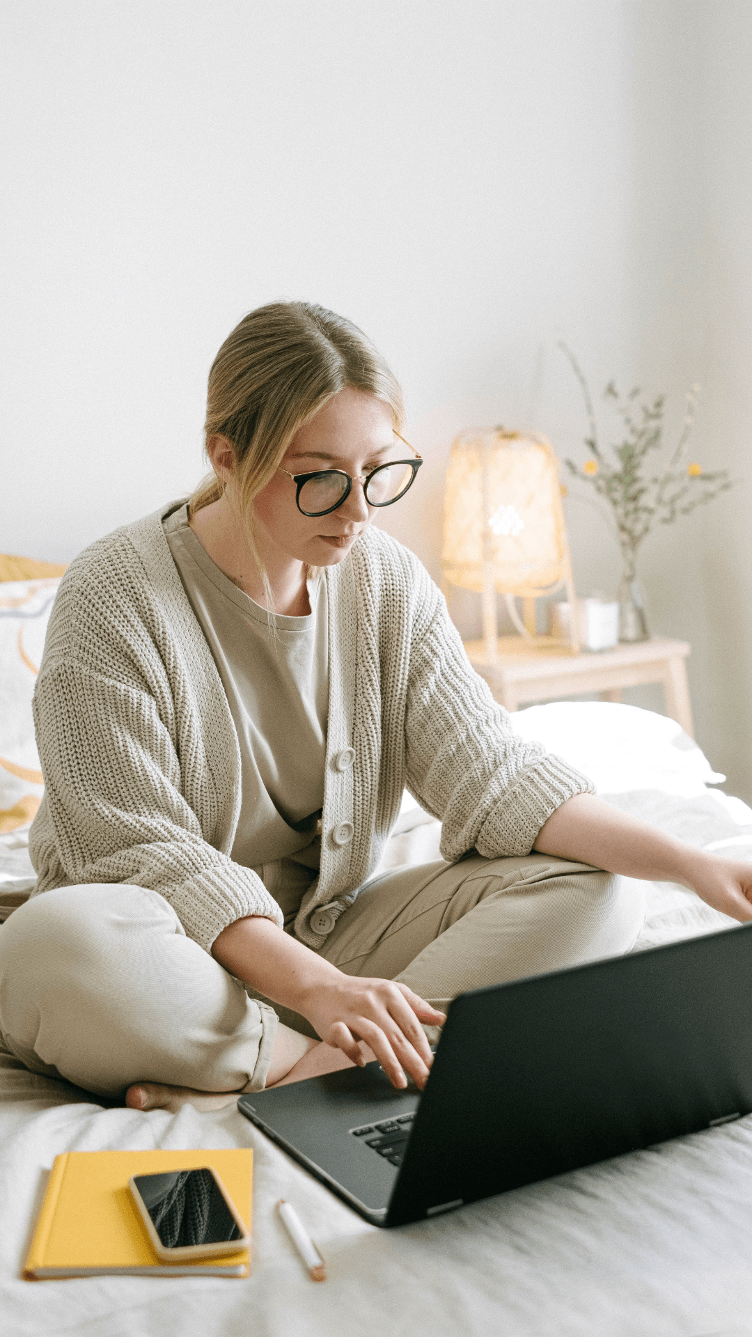 SEO for Massage Therapists in NYC