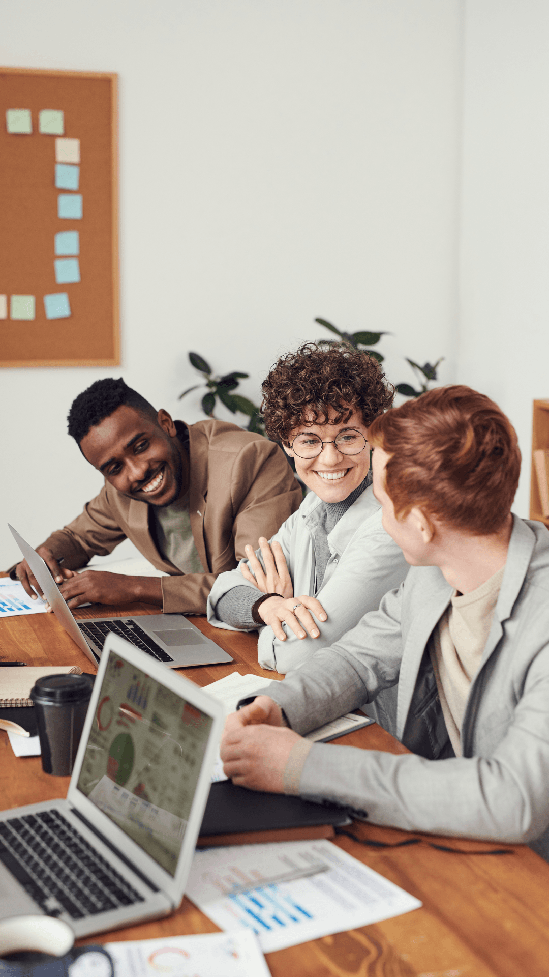 SEO for Therapists in NYC