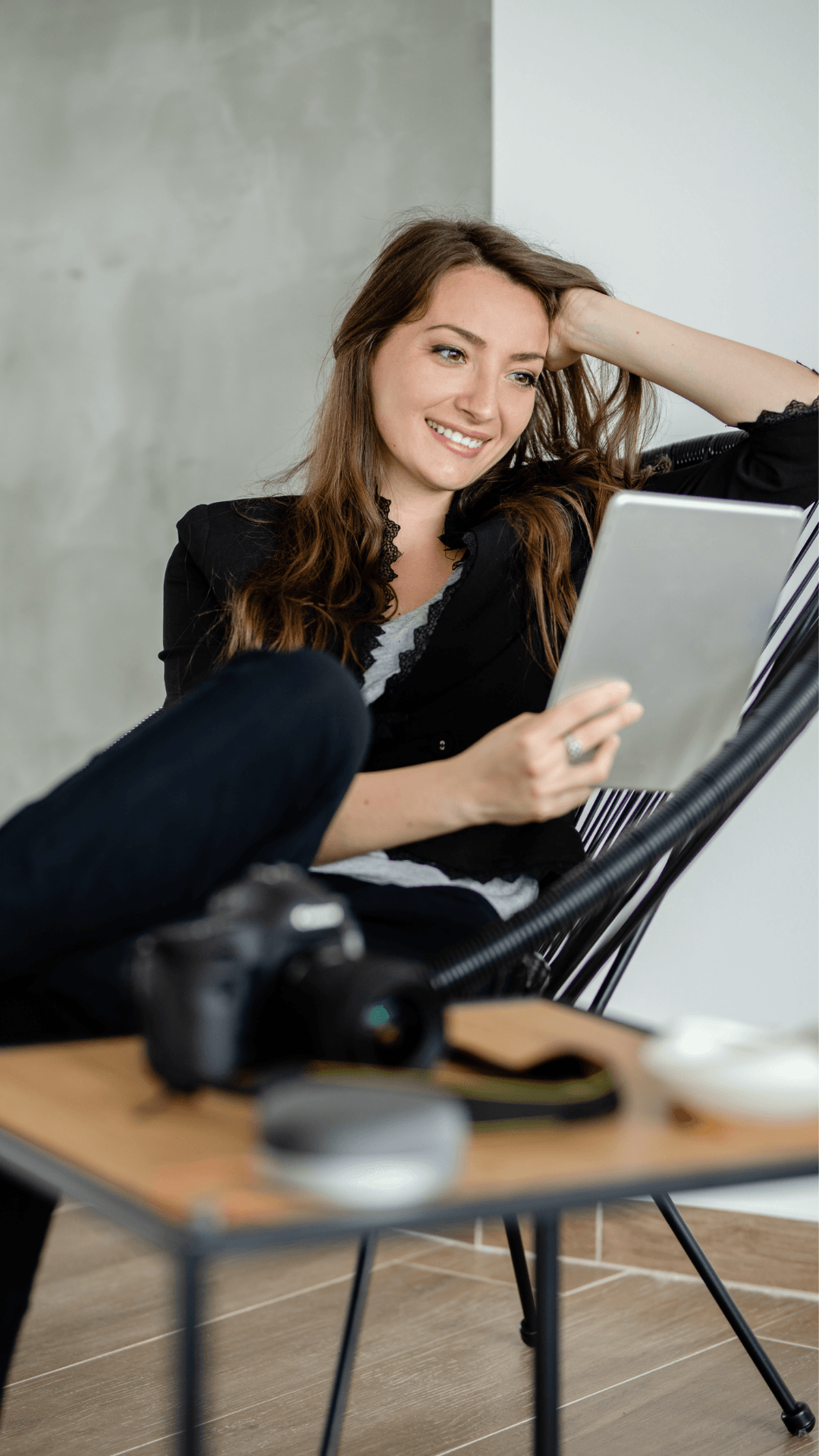 Seo for private practice manhattan Seo for private practice manhattan