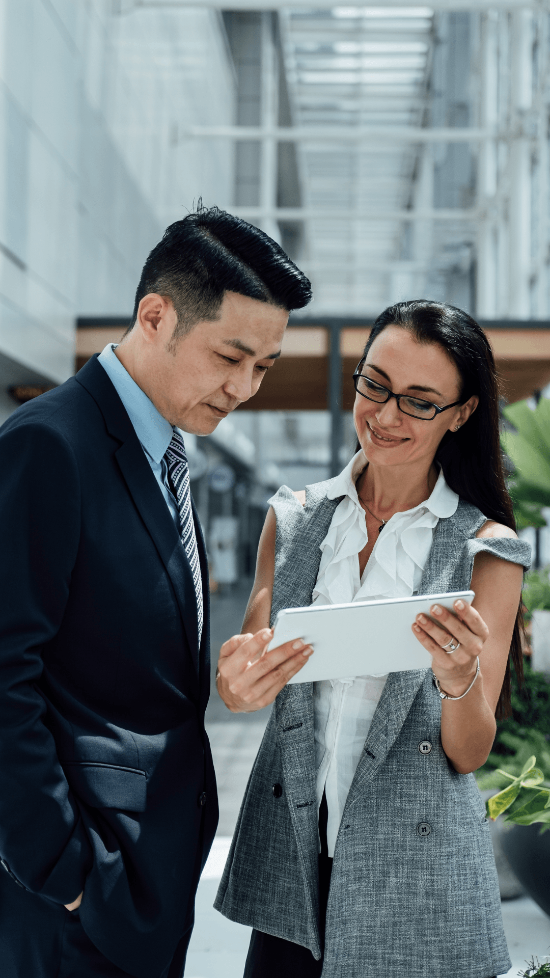 Seo for private practice nyc