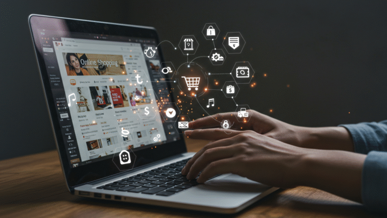 Social Media Marketing Books