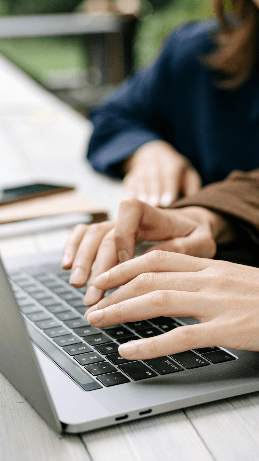 seo for med spas new york