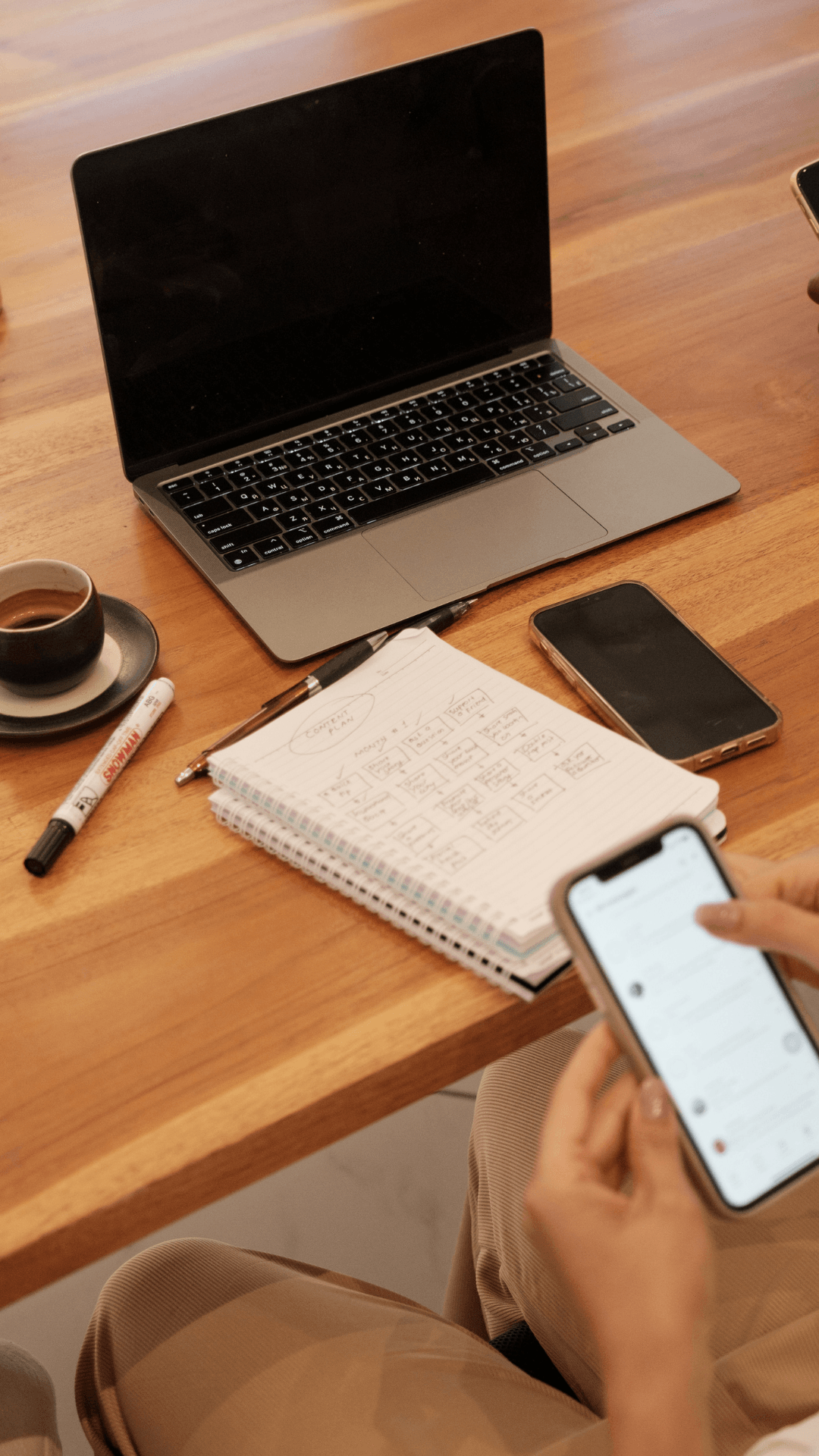 seo for therapists new york