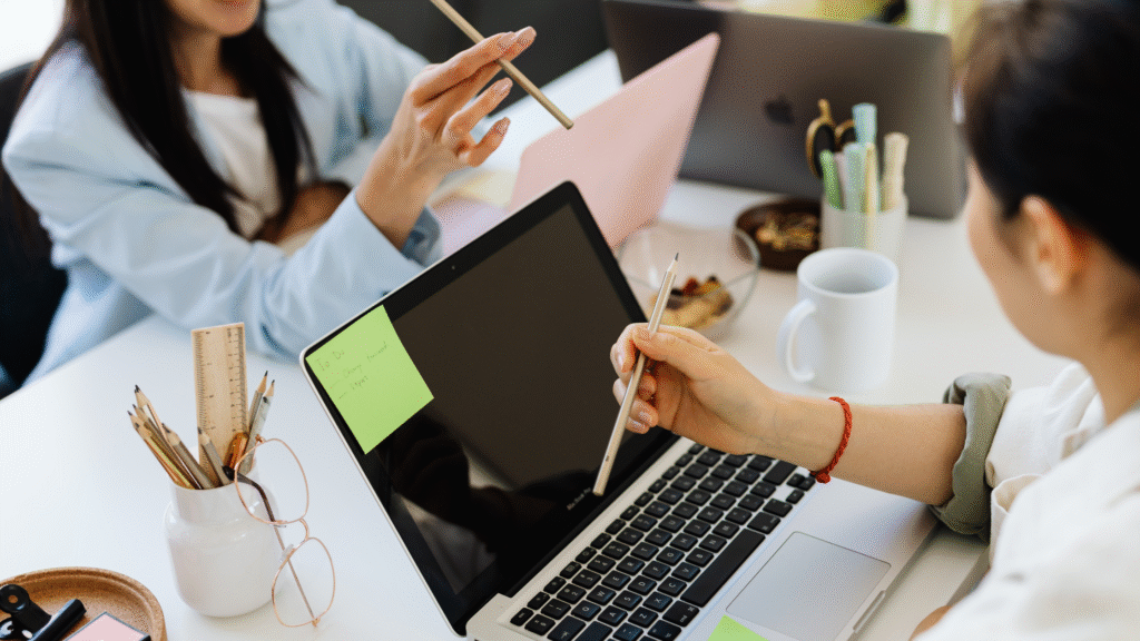 Local Seo For Contractors