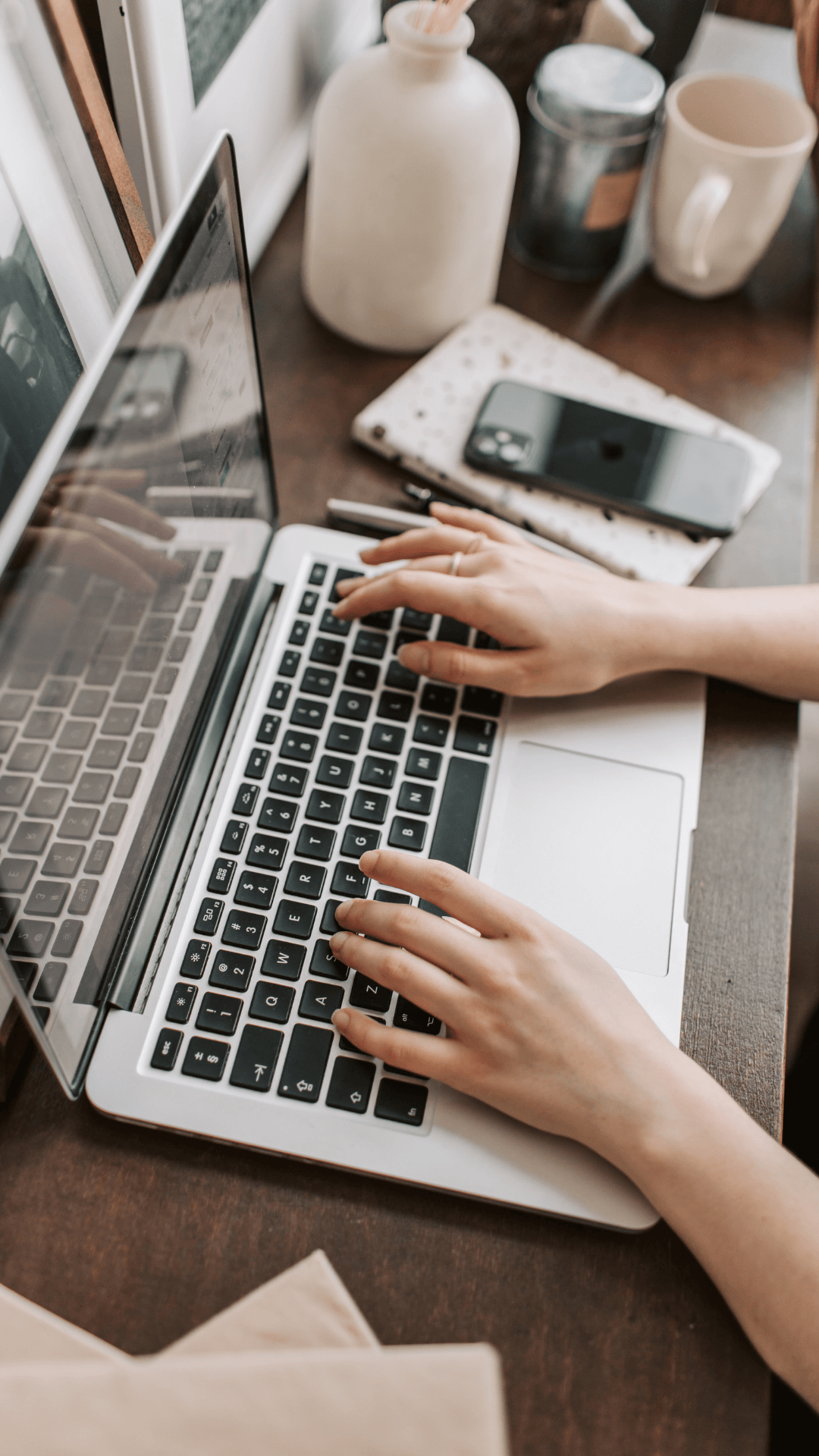 Local SEO for Contractors