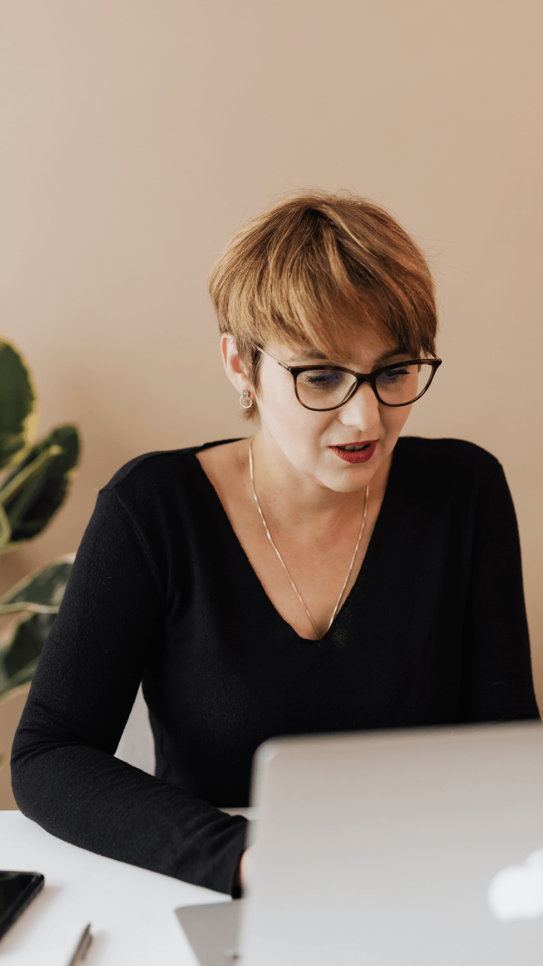 SEO For Insurance Agents