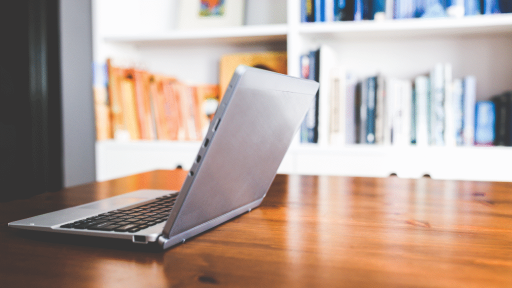 SEO For Medical Practices