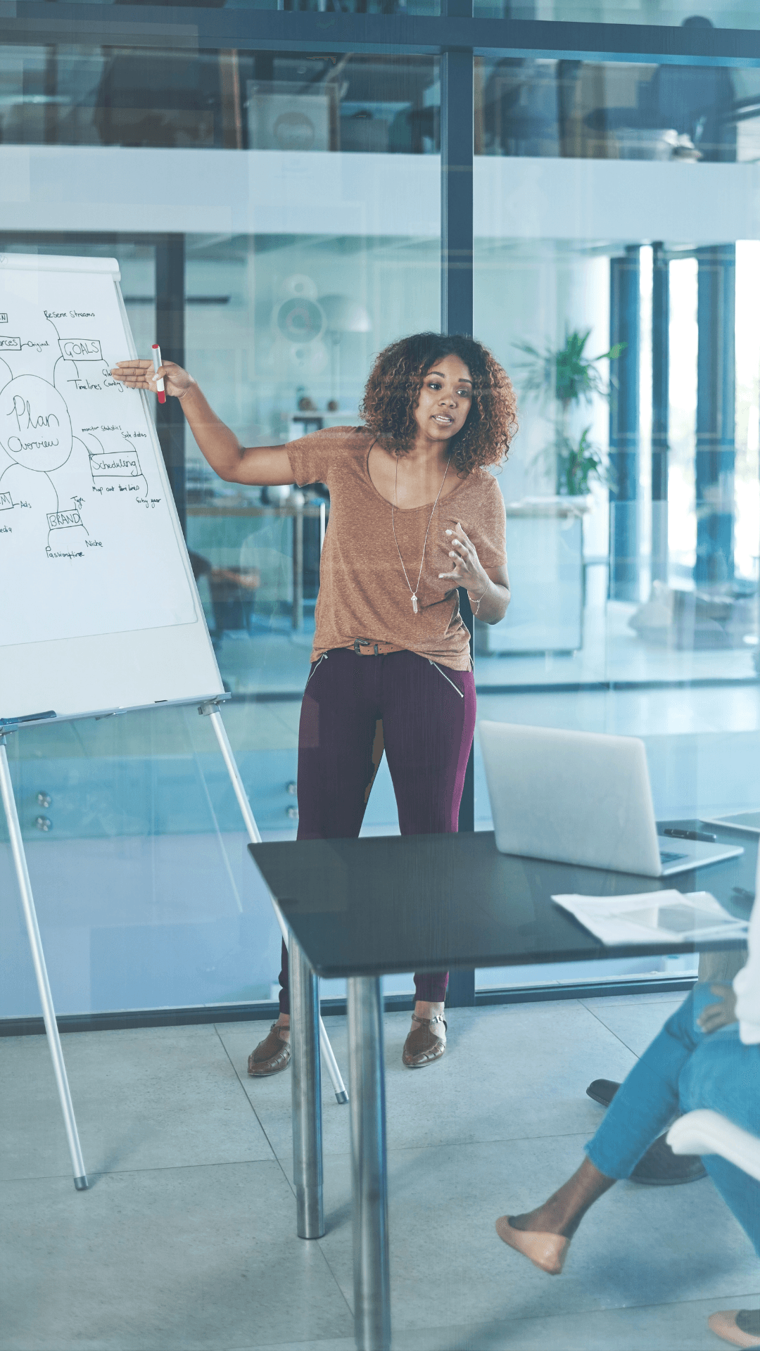 SEO for Cybersecurity SEO for Cybersecurity