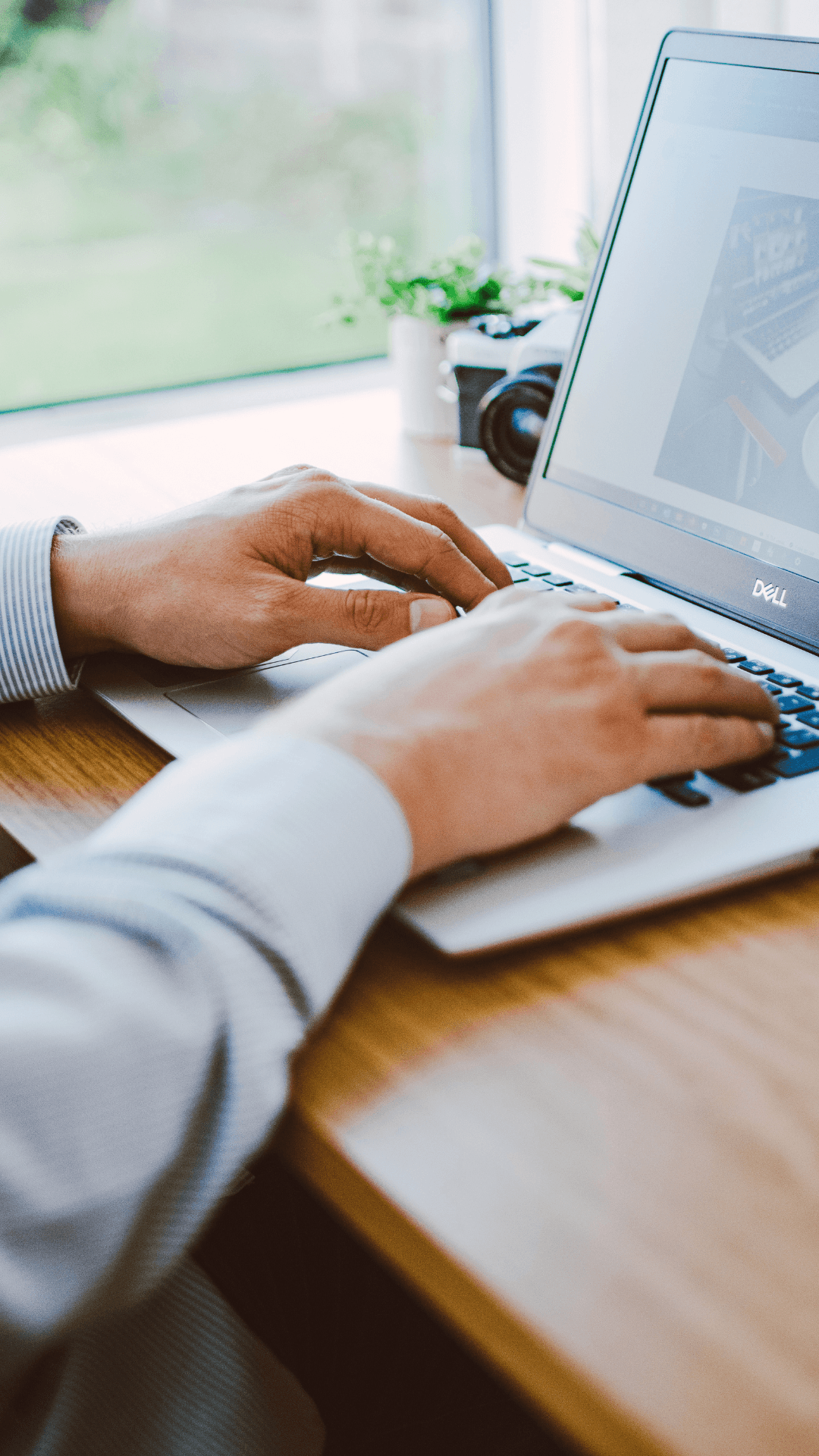 SEO for Home Services