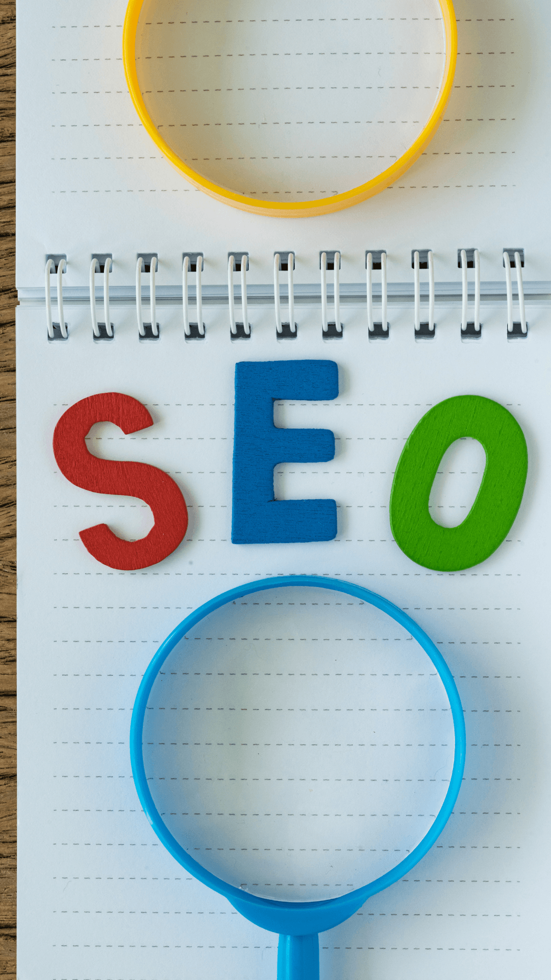 Industrial purchasing decisions are rarely quick or simple. Buyers often spend weeks or months researching suppliers, comparing specifications, reviewing certifications, and evaluating long-term reliability. Search plays a critical role throughout this process, shaping which companies are considered early and which are filtered out. Digital Drew SEM builds SEO strategies that support visibility across these extended decision cycles. The process begins with understanding how industrial buyers search online. Some searches are highly technical, while others focus on applications, industries served, or geographic availability. Content must support engineers, procurement teams, and operations managers without overwhelming them. Pages are structured so visitors can easily find relevant information based on their role and needs. With SEO for Industrial Companies, organization and clarity are essential. Service and capability pages clearly explain what the company produces or provides, how solutions are applied, and which industries are served. Supporting pages reinforce experience, quality standards, and operational reliability. This structure helps search engines understand relevance while allowing buyers to evaluate fit efficiently. Local and regional visibility also matters in industrial markets. Many buyers look for suppliers within specific regions due to logistics, service response, or compliance requirements. We strengthen geographic signals by aligning business details, refining location information, and improving visibility in region-specific searches. Content tone is handled with care. Industrial audiences expect accuracy and professionalism, but do not want unnecessary complexity. Content is written to be clear, direct, and informative, avoiding marketing language that can reduce credibility. The goal is to educate and build confidence rather than oversell. User experience plays a major role in engagement. Clean layouts, logical navigation, and mobile-friendly design make it easier for buyers to explore capabilities, download information, and make contact. These elements support stronger engagement and longer site visits. Rather than focusing on short-term ranking gains,w e build steady visibility that supports qualified inquiries, long-term partnerships, and sustainable growth for industrial companies.