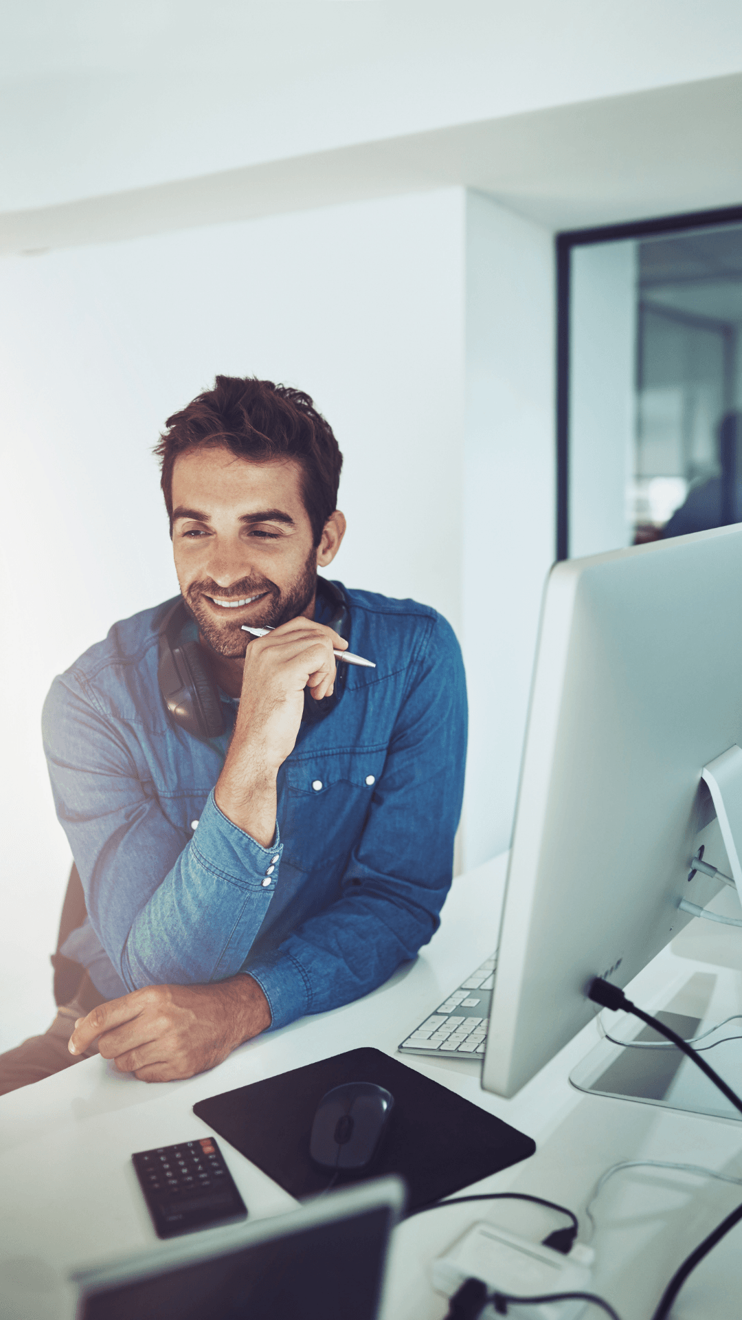 Interior designers need more than clicks. They need a digital presence that reflects taste, professionalism, and trust before the first conversation ever happens. We approach SEO with an understanding of how design clients think, feel, and decide. With seo for interior designers, every optimization is designed to attract clients who are serious about investing in design. The goal is not just to rank higher, but to appear as a designer whose work, process, and presentation feel aligned with the client’s expectations. We work closely with designers and studios to understand creative focus, ideal clients, and long-term goals. Strategies are communicated clearly, progress is transparent, and expectations are realistic. This ensures SEO efforts support both branding and business growth. Competition in interior design is strong, particularly in established markets. Standing out requires consistency, polish, and authenticity rather than loud promotion. SEO strategies focus on reinforcing credibility so clients feel confident reaching out. Success is measured by meaningful outcomes. Instead of focusing only on rankings, performance is evaluated by inquiry quality, consultation requests, and engagement depth. This ensures SEO supports real projects, not just traffic. SEO for Interior Designers