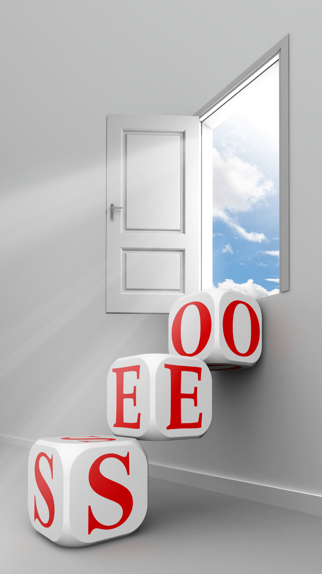 SEO for Wedding Venues