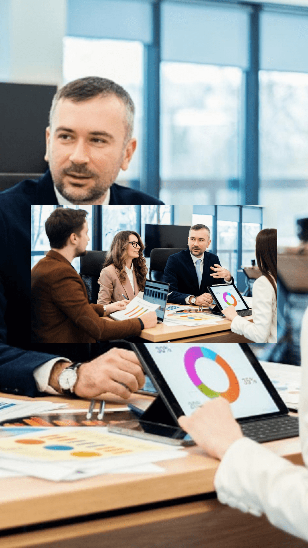 AI SEO Services for Attorneys