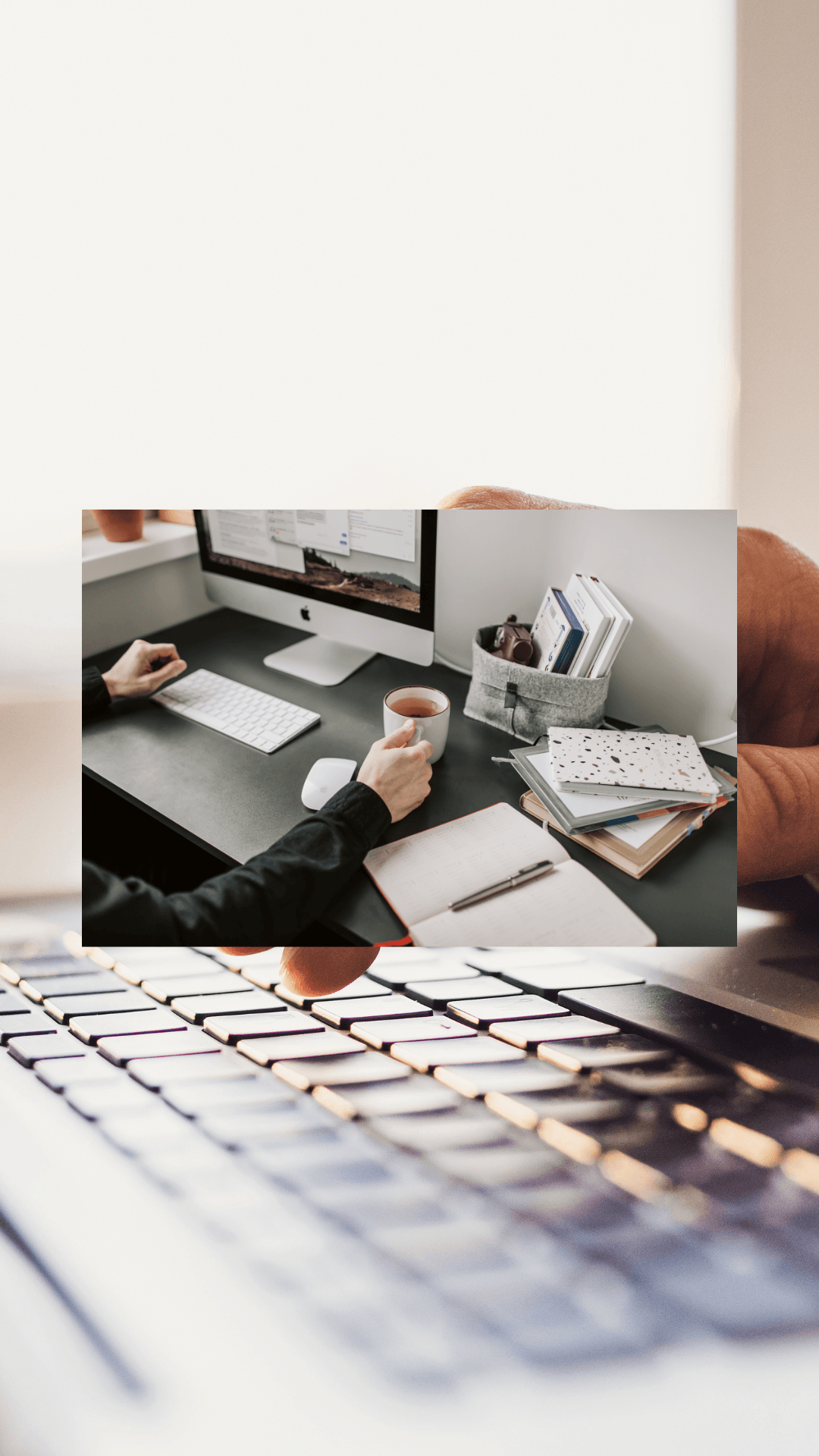 AI SEO Services for Logistics AI SEO Services for Logistics