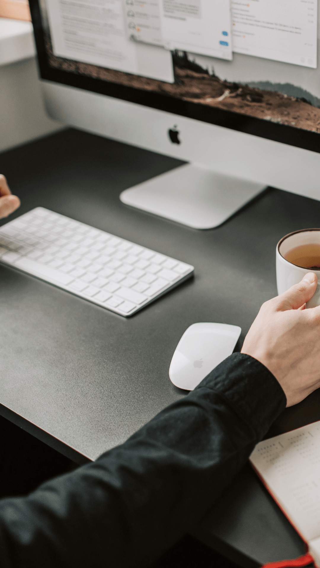 AI SEO Services for Small Business