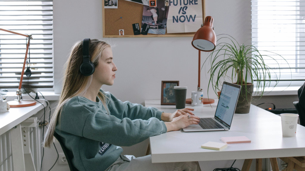 Appliance Stores Can Beat Big Brands