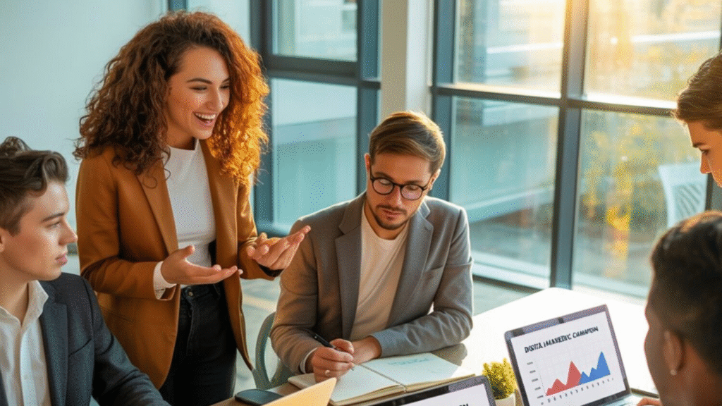 Chiropractors Are Using Google Ads