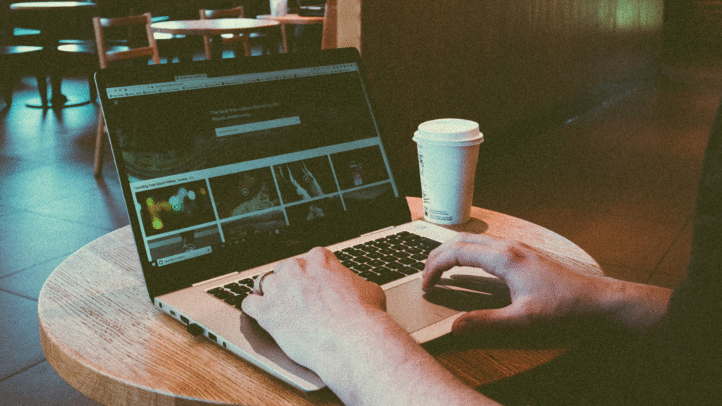 Local SEO Results for Healthcare