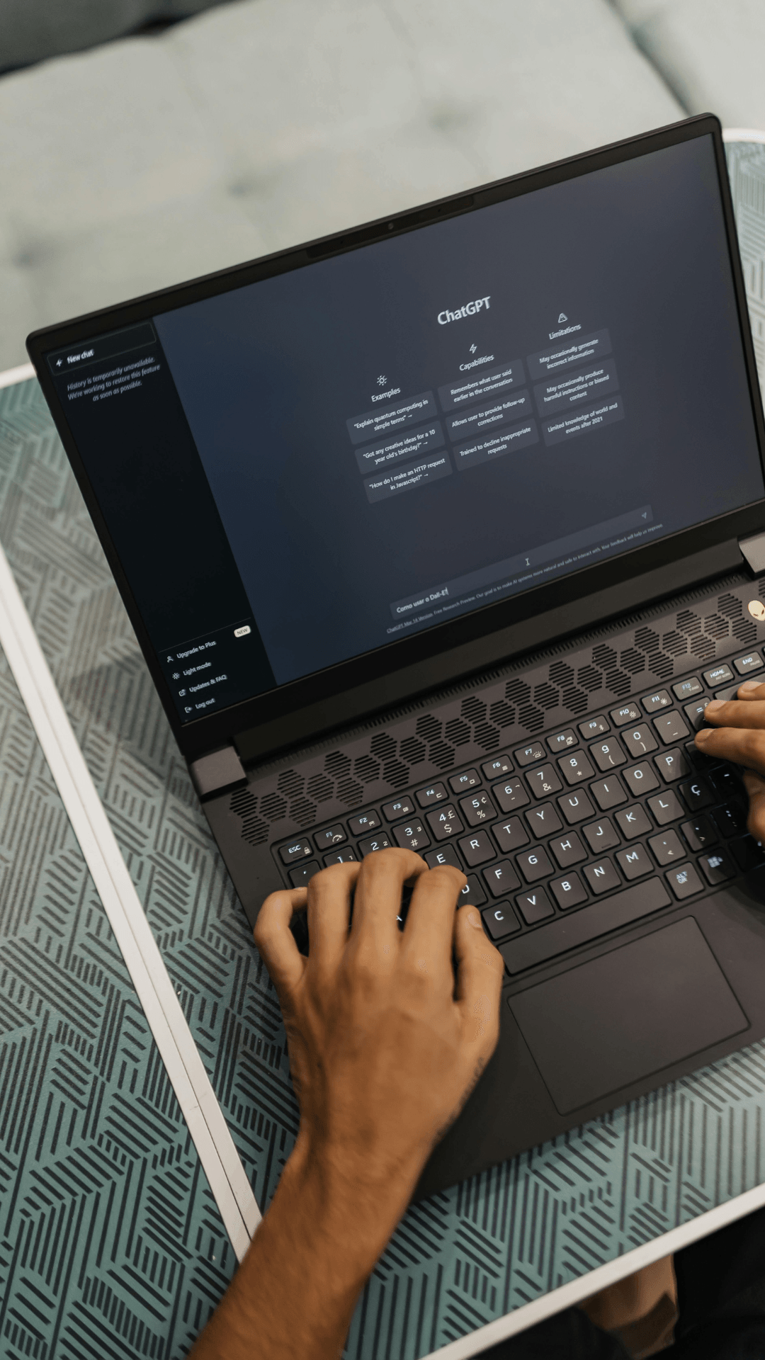 Local SEO for Doctors in Miami