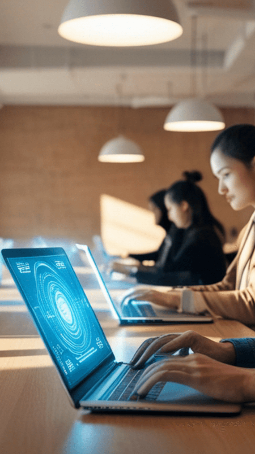 SEO for Beauty Industry SEO for Beauty Industry