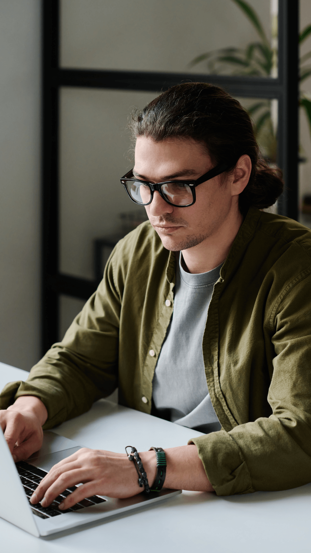 SEO for Engineering Firms SEO for Engineering Firms