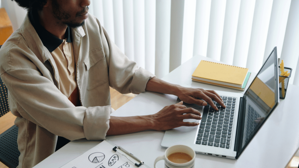 SEO for Long-Term Patient Growth