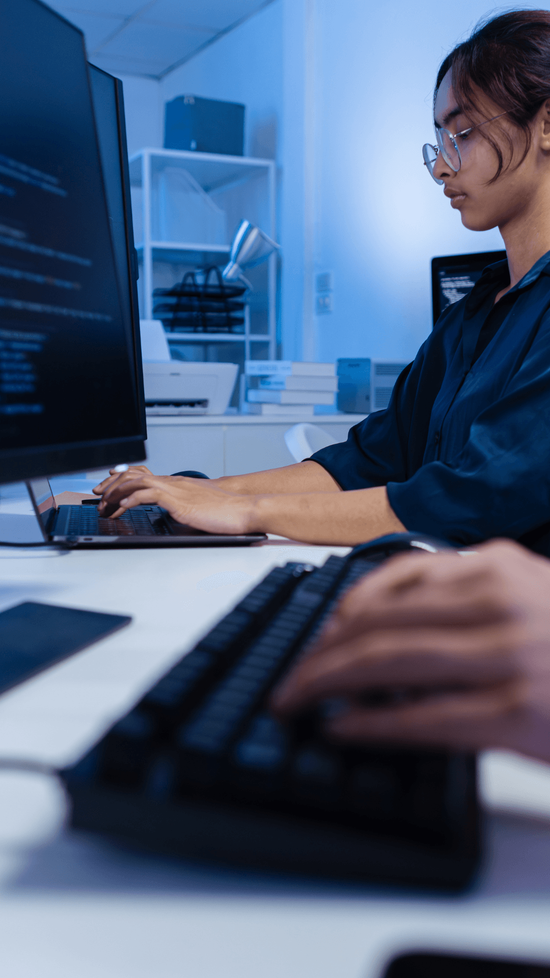 SEO for Online Therapist