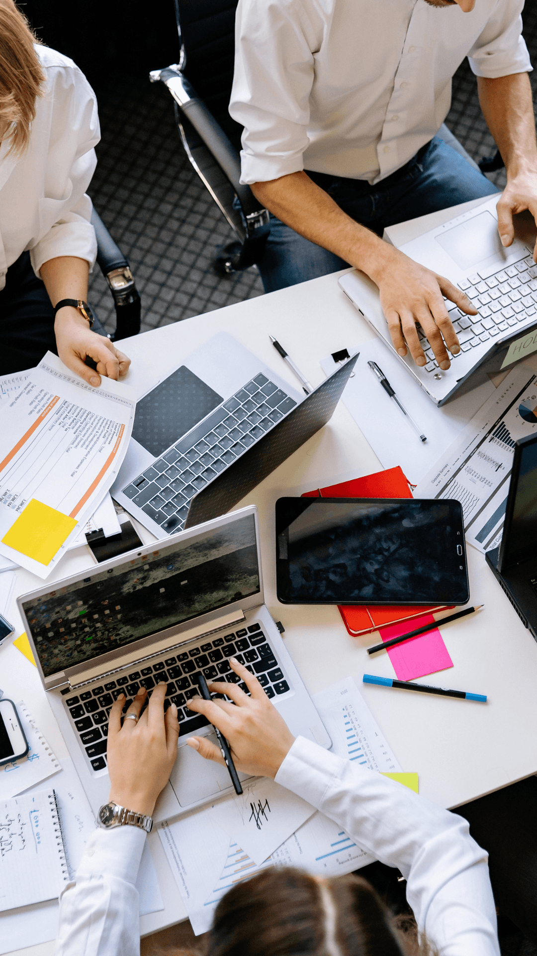 SEO for Oral Surgeons