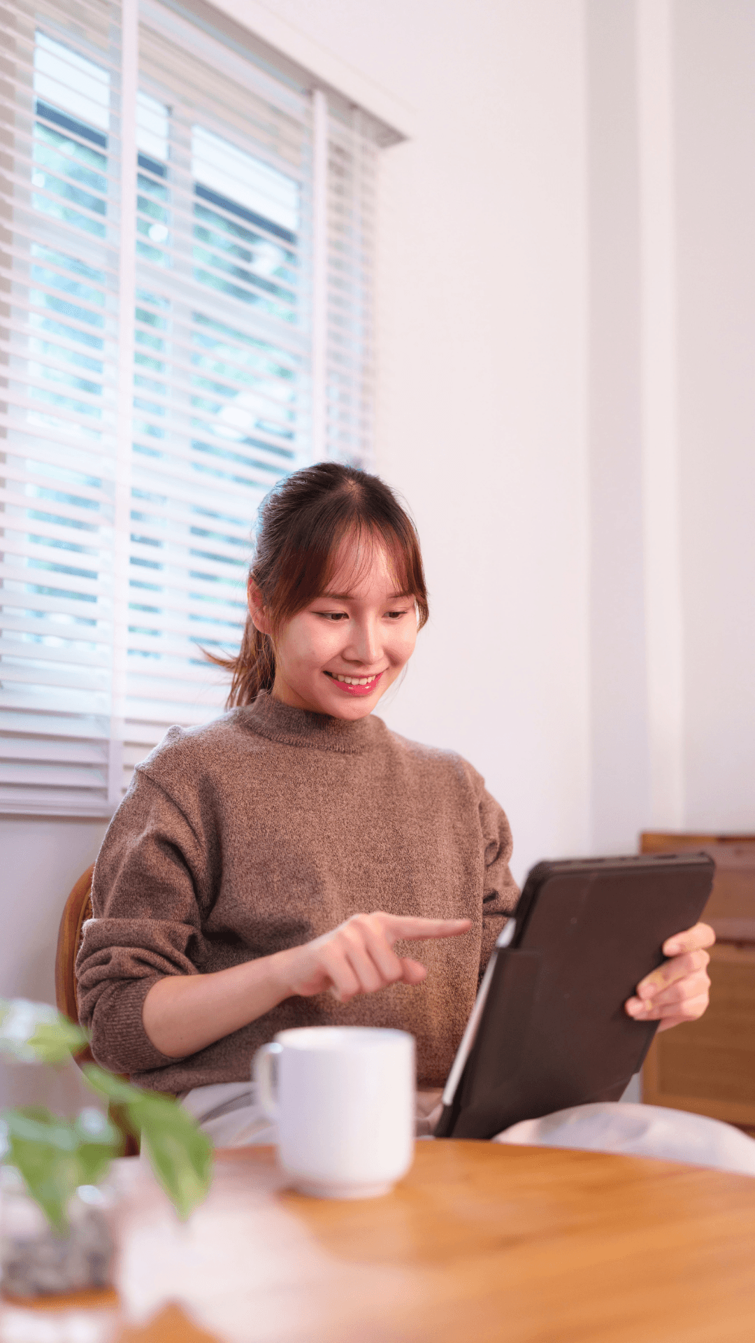 SEO for Security Companies