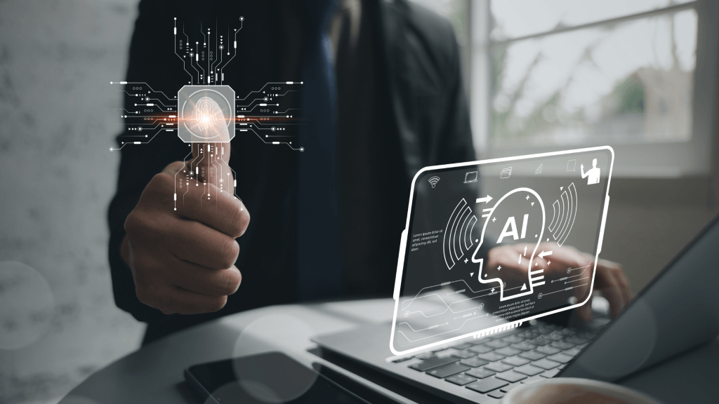 AI SEO for Better Rankings