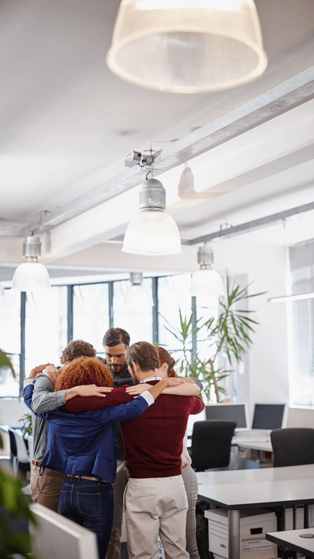 Best Enterprise SEO Agency in NYC Best Enterprise SEO Agency in NYC