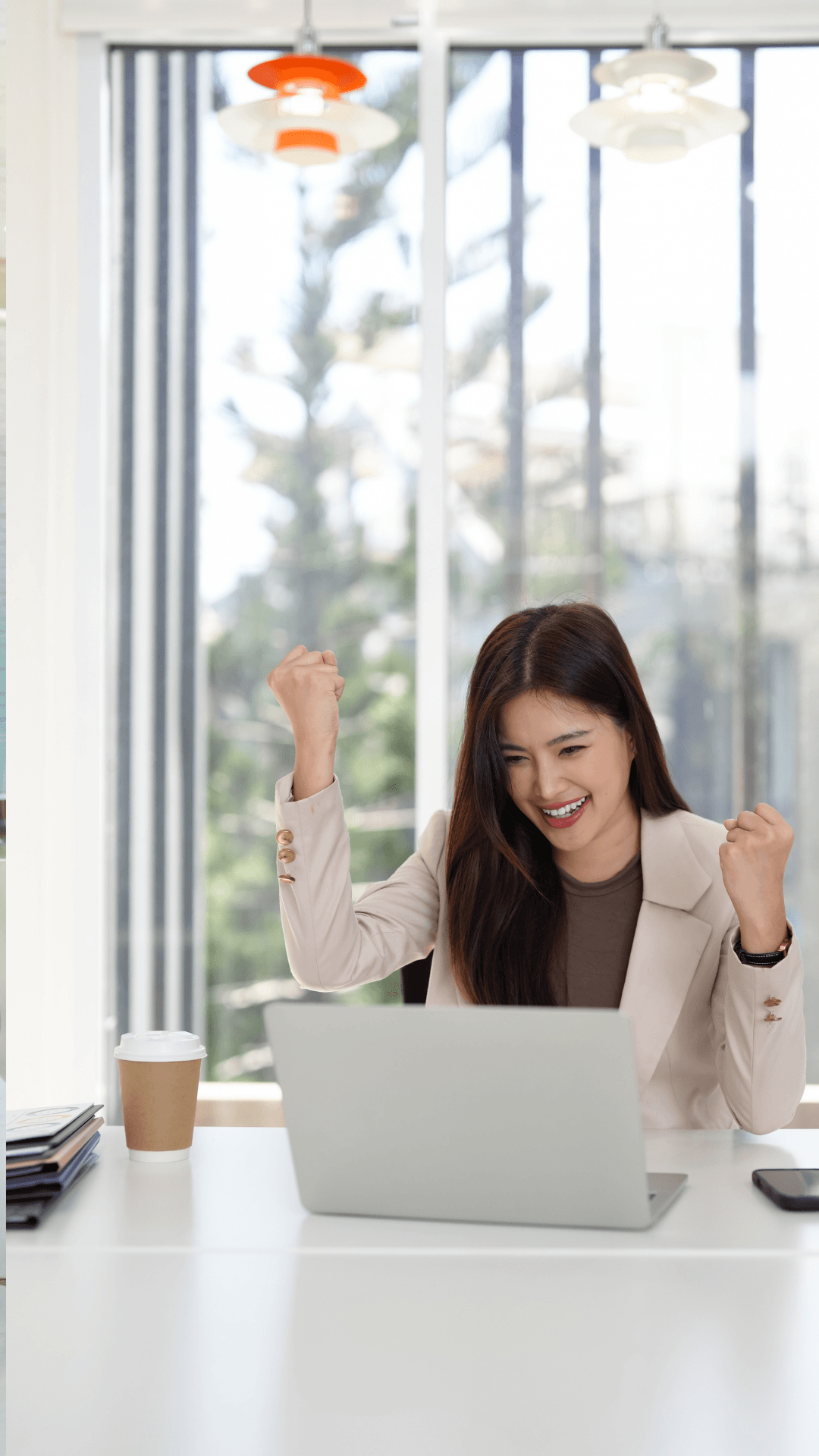 Google Ads for Divorce Attorneys Google Ads for Divorce Attorneys