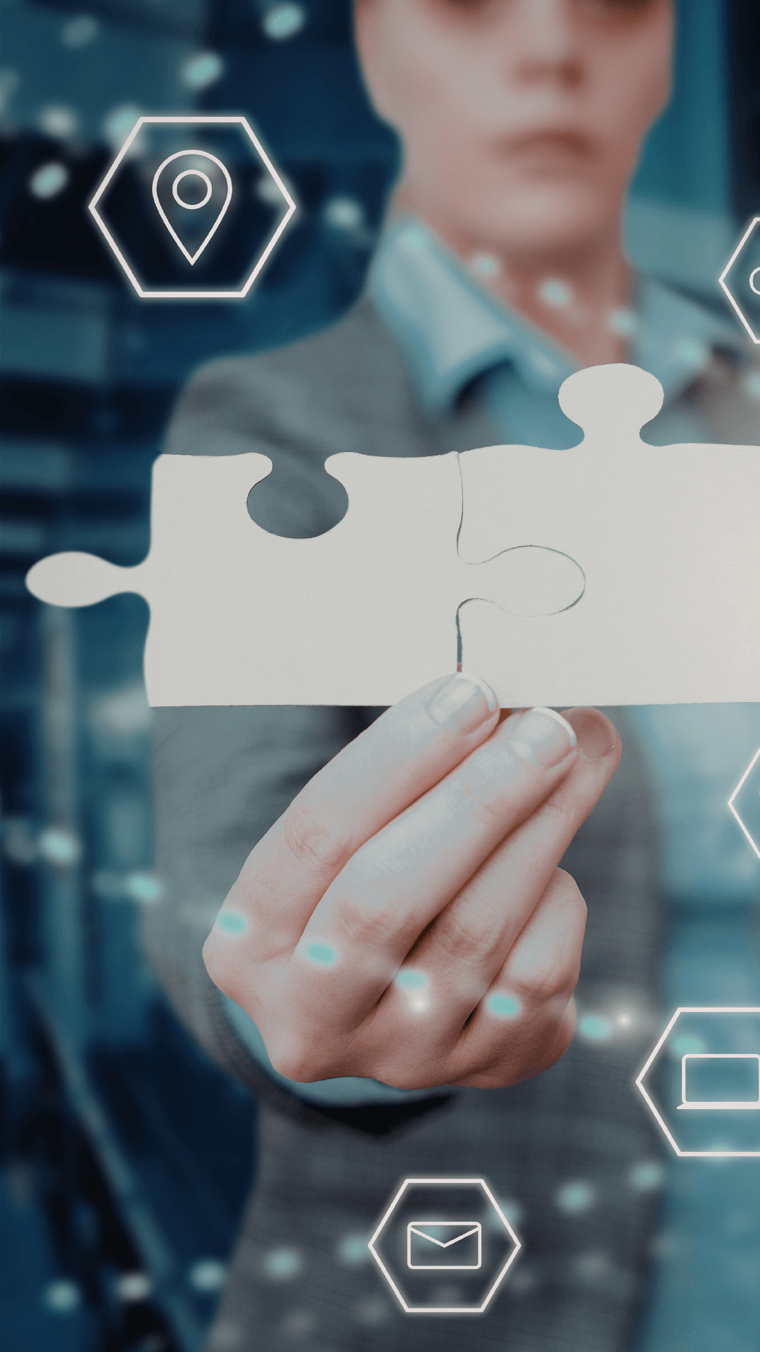 Google Ads for Home Renovation Company Google Ads for Home Renovation Company