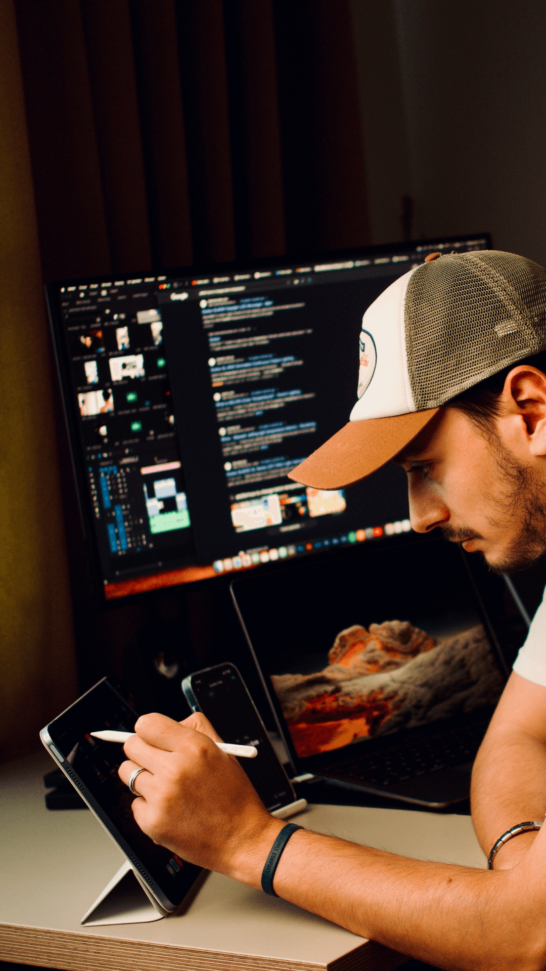 Google Ads for Mental Health Professionals