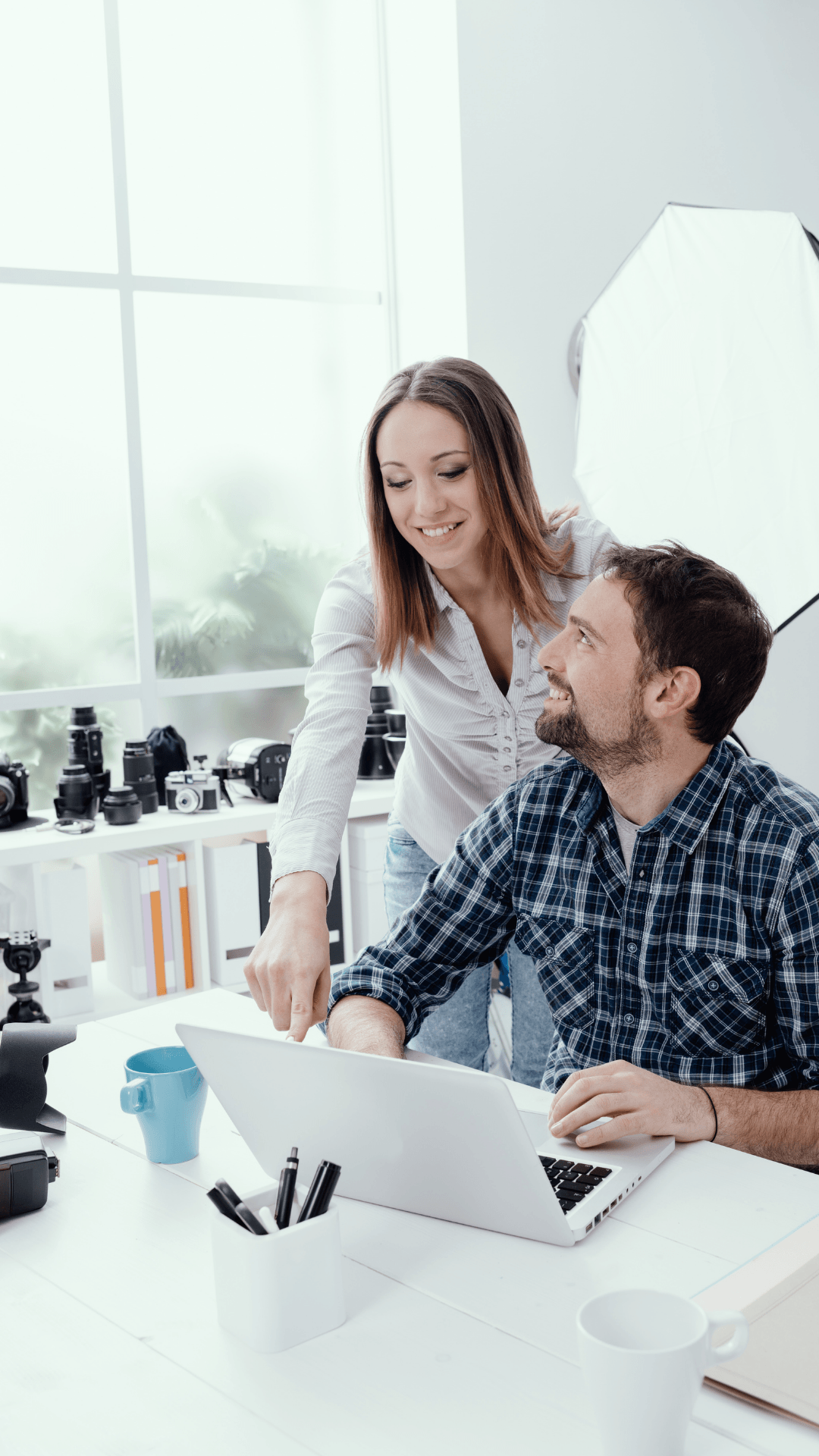 Google Ads for Mortgage Broker Google Ads for Mortgage Broker