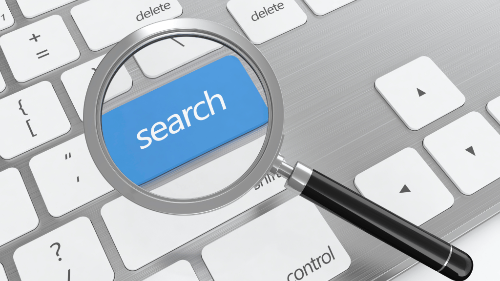Legal Search Engine Marketing
