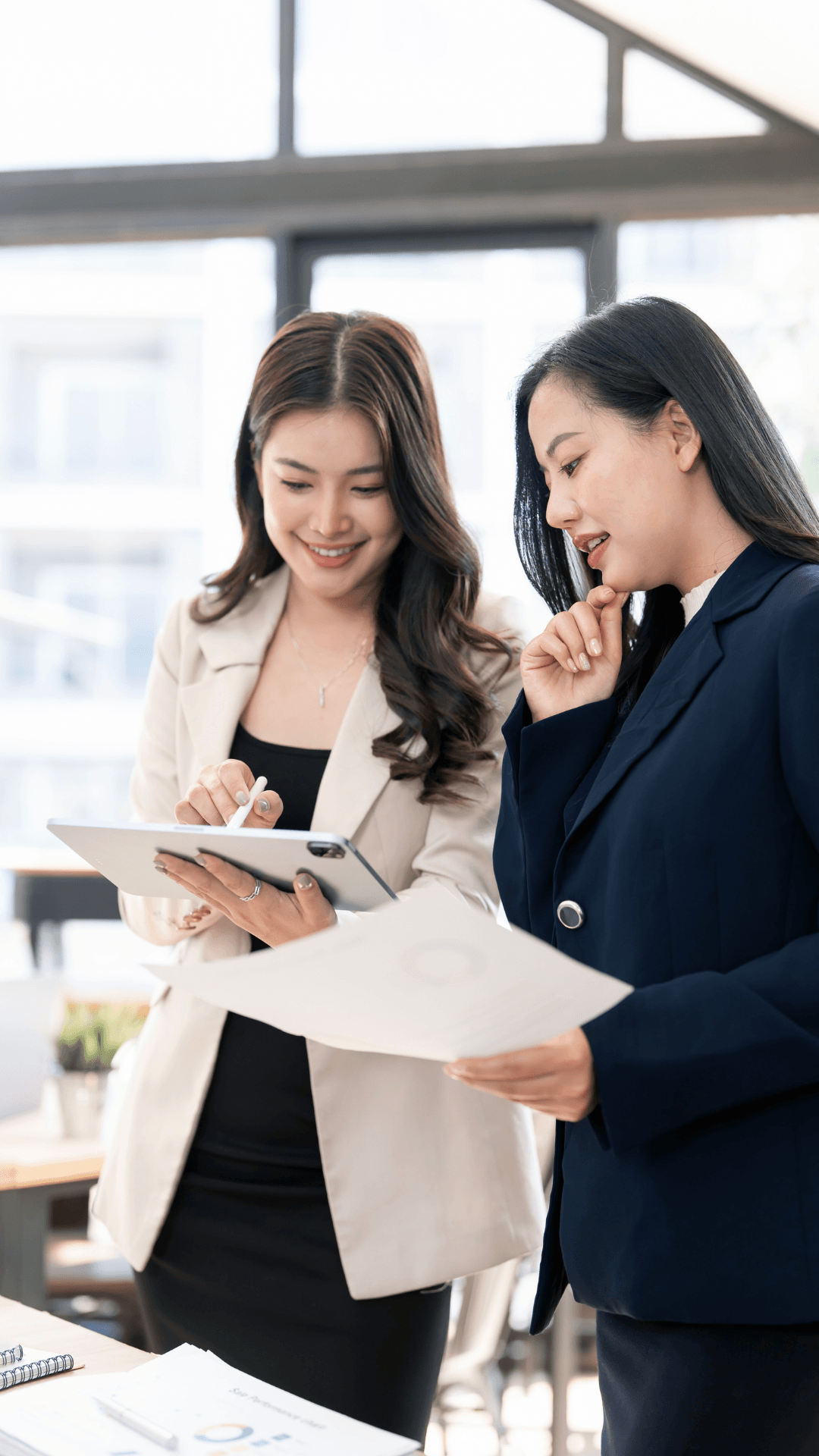 Local SEO for Mortgage Brokers Local SEO for Mortgage Brokers