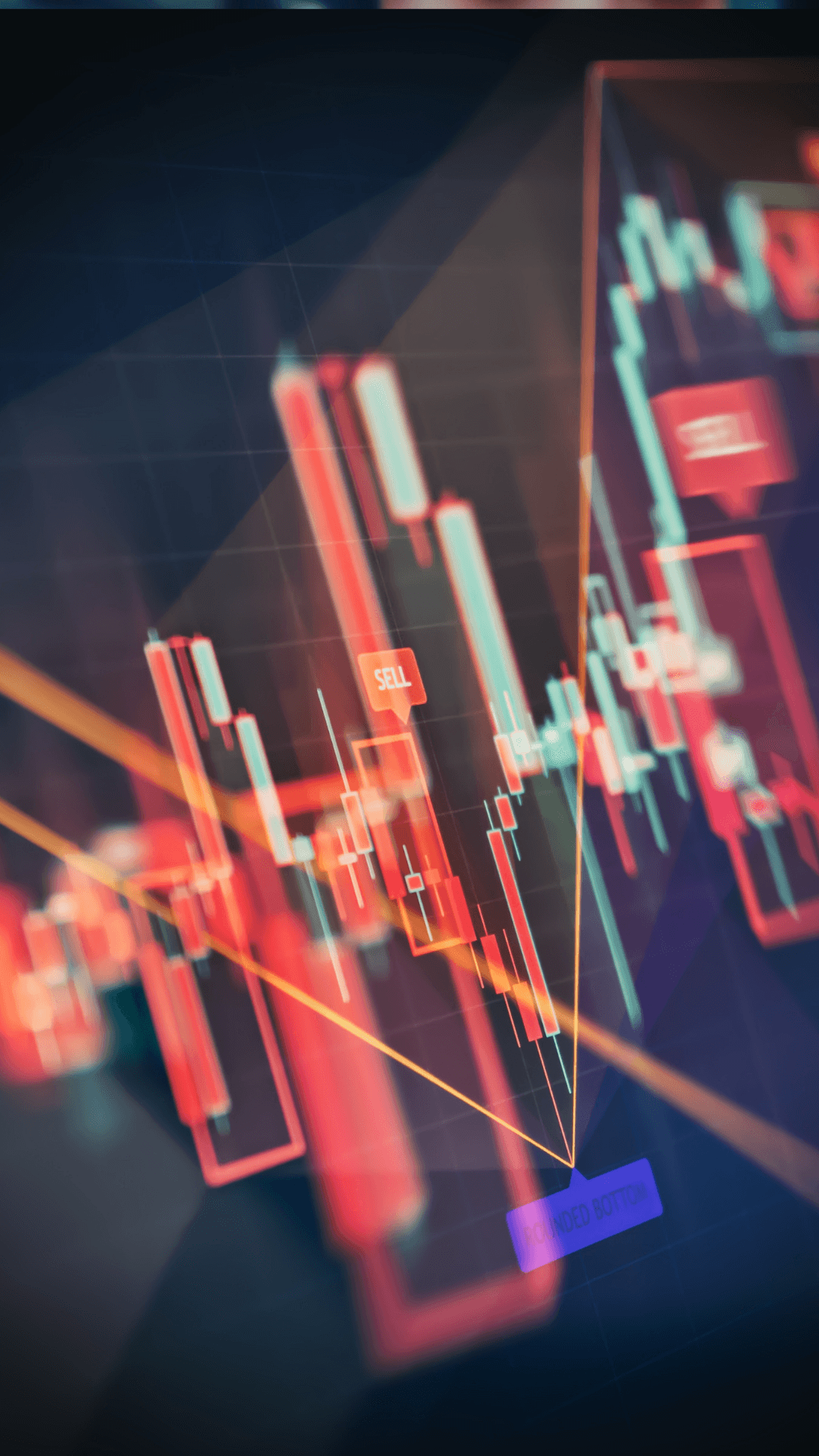 SEM Services For Lawyers