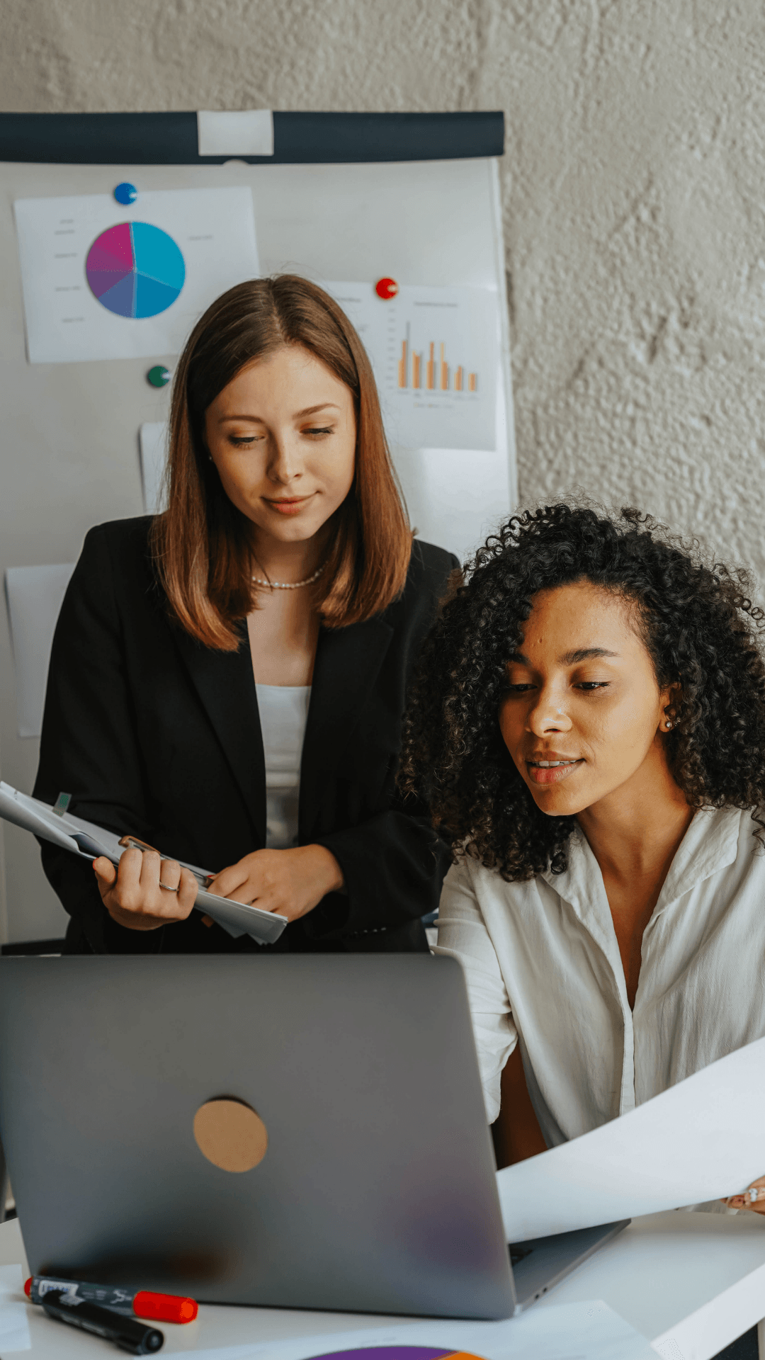 SEO Expert for Medical Aesthetic Clinics